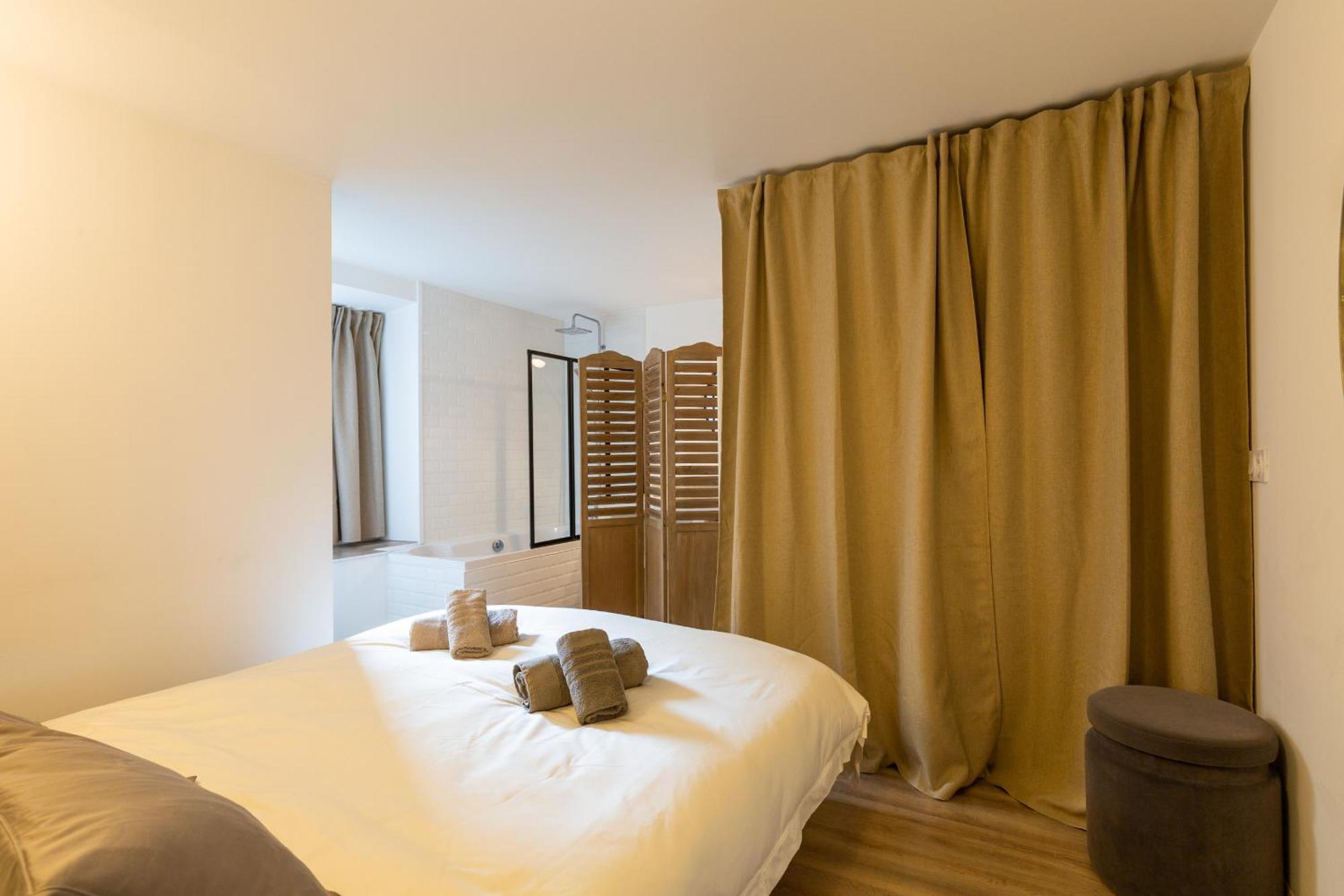 Les Cordeliers: 2 Pers, Cosy & Coeur Vieille Ville Annecy Ngoại thất bức ảnh
