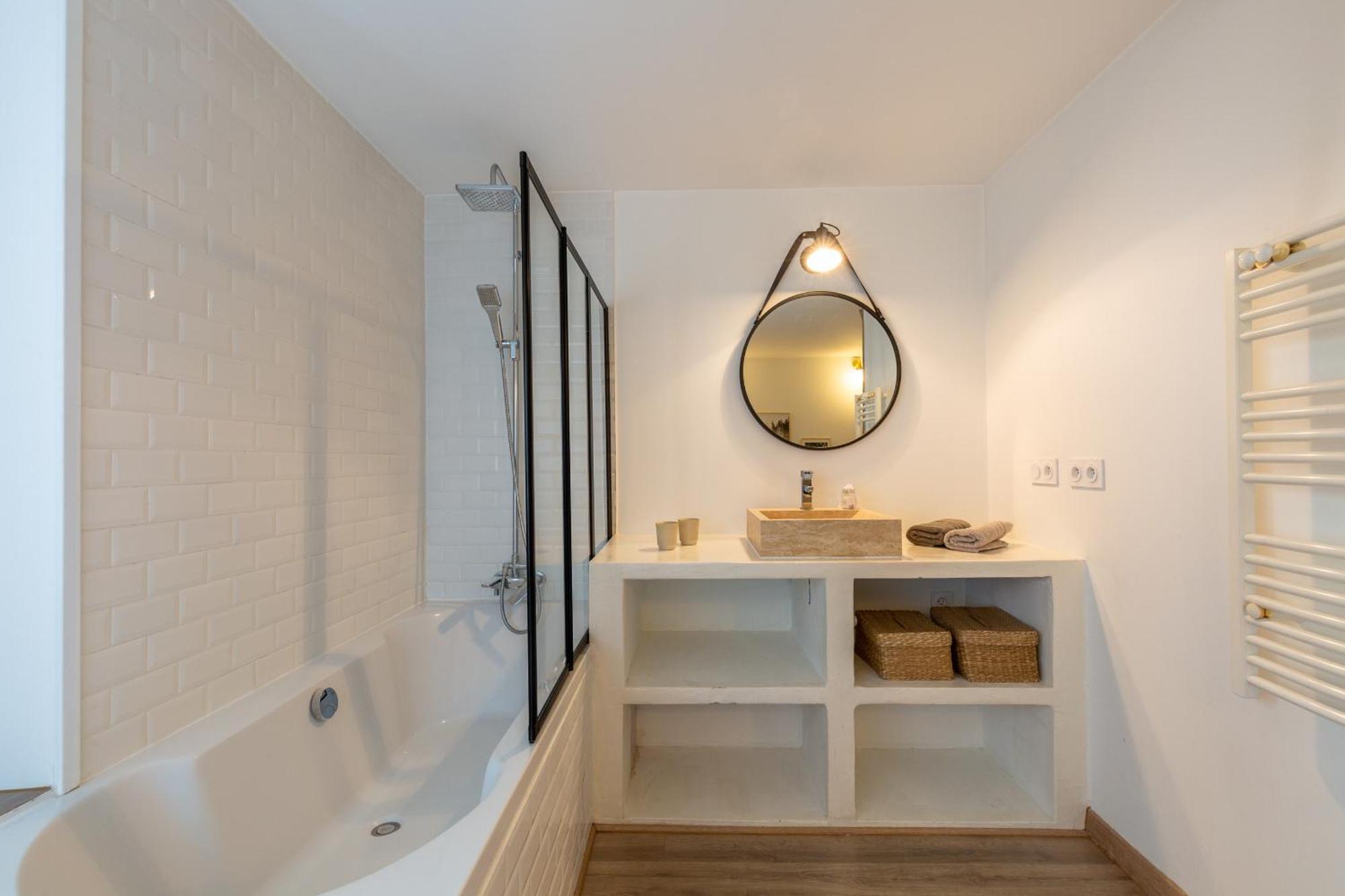 Les Cordeliers: 2 Pers, Cosy & Coeur Vieille Ville Annecy Ngoại thất bức ảnh