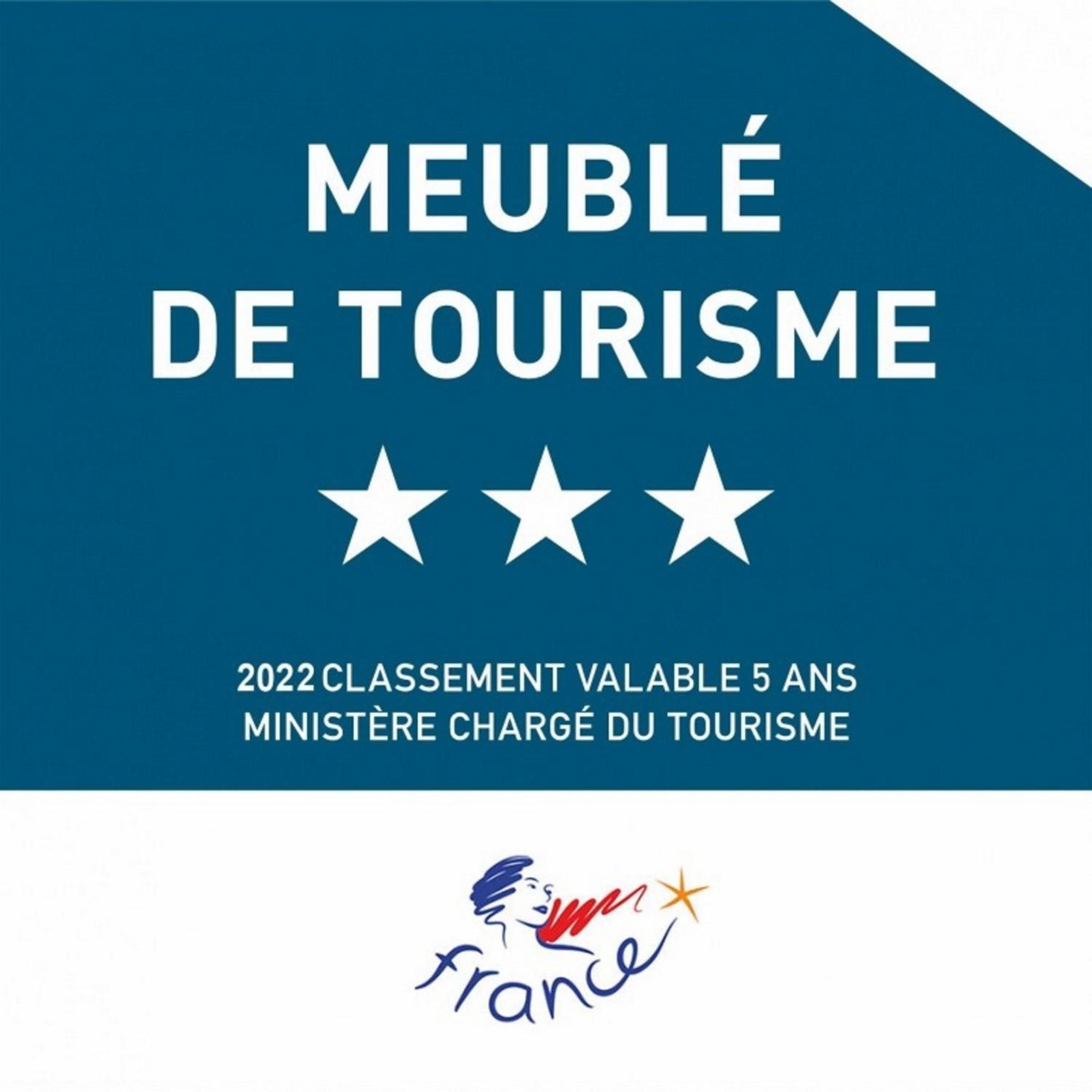 Les Cordeliers: 2 Pers, Cosy & Coeur Vieille Ville Annecy Ngoại thất bức ảnh